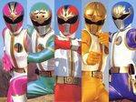 HEROES WALLPAPERS (100 of 180) Superheroes Mighty morphin po